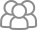 Party code friends icon