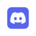 Discord logo