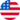 EN