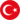 TR