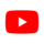 Youtube logo